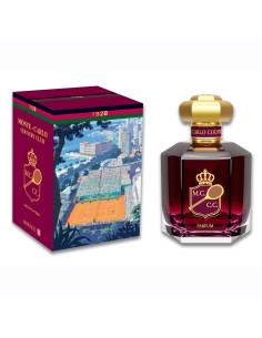 Parfum pour Femme 100 ML